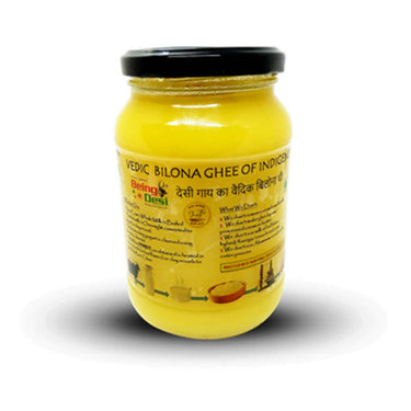 https://cdn.shopify.com/s/files/1/1857/6931/products/7Nz1rCrm4c.jpg?v=1663679998